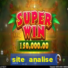 site analise futebol virtual bet365